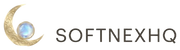 Softnexhq LLC - Home