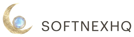 Softnexhq LLC